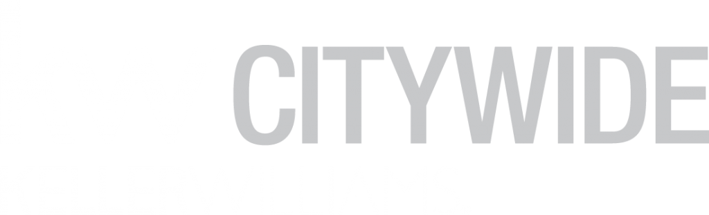 KW Citywide Logo