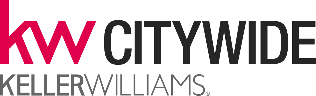 KW Citywide Logo
