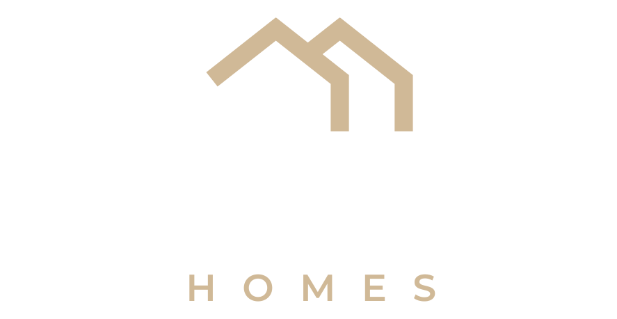 The Next Step Homes Group